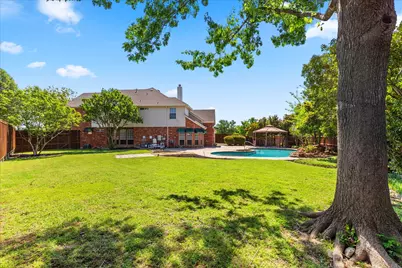 4024 Binley Drive, Richardson, TX 75082 - Photo 36
