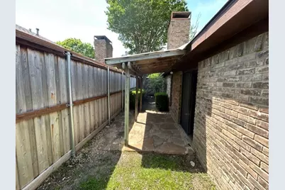 1720 Nest Place, Plano, TX 75093 - Photo 12