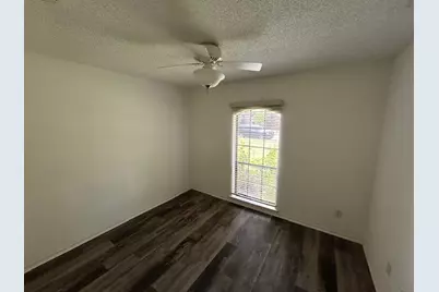 1720 Nest Place, Plano, TX 75093 - Photo 10