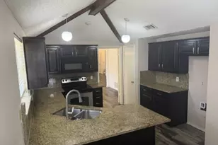 1720 Nest Pl, Plano, TX 75093 - Photo 2