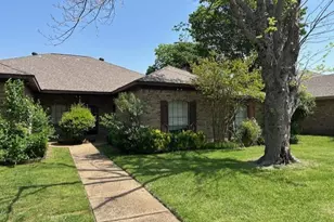1720 Nest Pl, Plano, TX 75093 - Photo 1