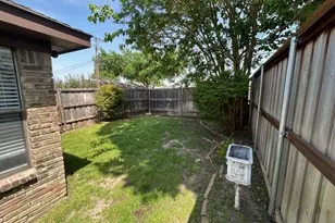 1720 Nest Pl, Plano, TX 75093 - Photo 18