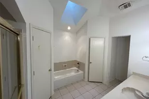 1720 Nest Pl, Plano, TX 75093 - Photo 12