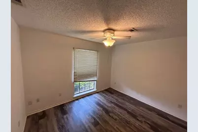 1720 Nest Place, Plano, TX 75093 - Photo 8