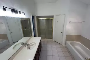 1720 Nest Pl, Plano, TX 75093 - Photo 8