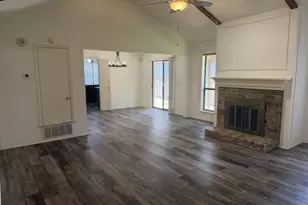 1720 Nest Pl, Plano, TX 75093 - Photo 6