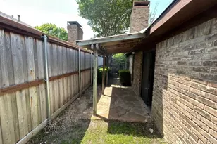 1720 Nest Pl, Plano, TX 75093 - Photo 20