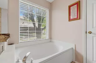 313 Georgian Oak Ct, Lake Dallas, TX 75065 - Photo 32