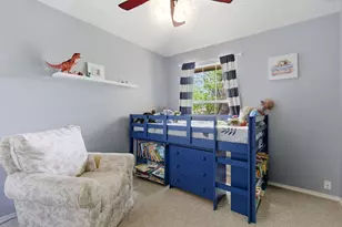 313 Georgian Oak Ct, Lake Dallas, TX 75065 - Photo 24