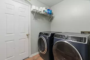 313 Georgian Oak Ct, Lake Dallas, TX 75065 - Photo 34