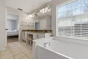 313 Georgian Oak Ct, Lake Dallas, TX 75065 - Photo 28