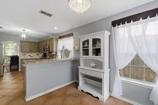 313 Georgian Oak Ct, Lake Dallas, TX 75065 - Photo 14