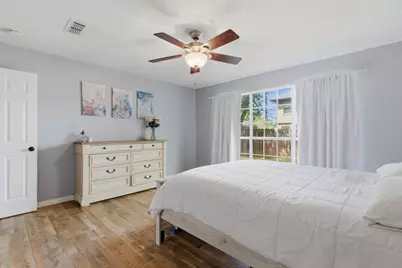 313 Georgian Oak Court, Lake Dallas, TX 75065 - Photo 26