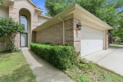 313 Georgian Oak Court, Lake Dallas, TX 75065 - Photo 4
