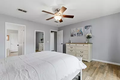 313 Georgian Oak Court, Lake Dallas, TX 75065 - Photo 26