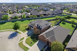 101 Cole Ct, Argyle, TX 76226 - Photo 40