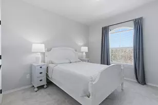 101 Cole Ct, Argyle, TX 76226 - Photo 28