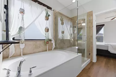 101 Cole Court, Argyle, TX 76226 - Photo 22