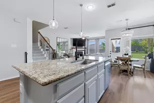 101 Cole Ct, Argyle, TX 76226 - Photo 16