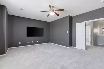 101 Cole Court, Argyle, TX 76226 - Photo 32