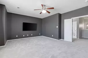 101 Cole Ct, Argyle, TX 76226 - Photo 32