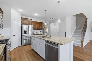 101 Cole Ct, Argyle, TX 76226 - Photo 14