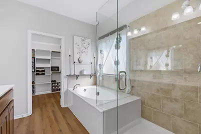 101 Cole Court, Argyle, TX 76226 - Photo 20