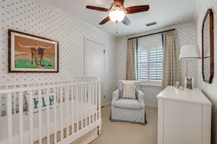 4631 Stanford Ave, Dallas, TX 75209 - Photo 18