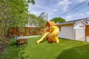 4631 Stanford Ave, Dallas, TX 75209 - Photo 24