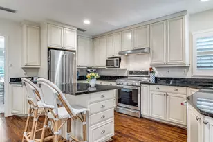 4631 Stanford Ave, Dallas, TX 75209 - Photo 10