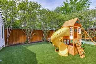 4631 Stanford Ave, Dallas, TX 75209 - Photo 22