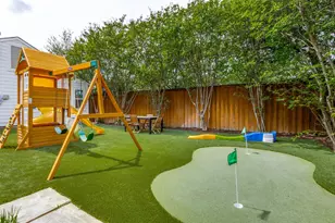 4631 Stanford Ave, Dallas, TX 75209 - Photo 22