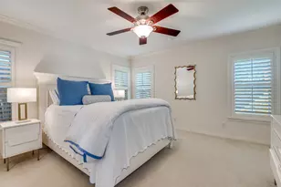 4631 Stanford Ave, Dallas, TX 75209 - Photo 16