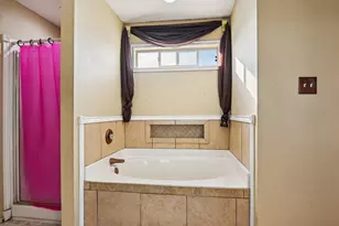 658 Blue Chalk Dr, Cedar Hill, TX 75104 - Photo 24