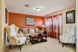 658 Blue Chalk Dr, Cedar Hill, TX 75104 - Photo 4