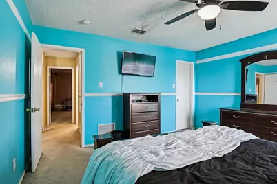 658 Bluechalk Drive, Cedar Hill, TX 75104 - Photo 30