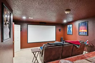 658 Blue Chalk Dr, Cedar Hill, TX 75104 - Photo 26