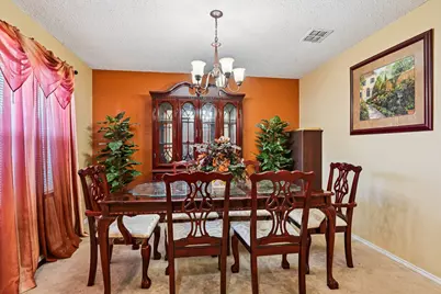 658 Bluechalk Drive, Cedar Hill, TX 75104 - Photo 6