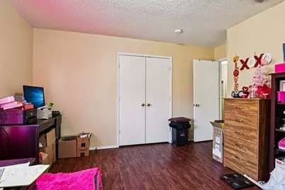 658 Bluechalk Drive, Cedar Hill, TX 75104 - Photo 16
