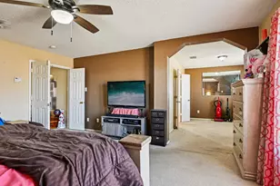 658 Blue Chalk Dr, Cedar Hill, TX 75104 - Photo 20