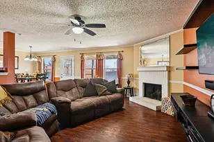 658 Blue Chalk Dr, Cedar Hill, TX 75104 - Photo 10