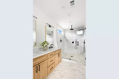 2413 Vagas Street, Dallas, TX 75219 - Photo 26