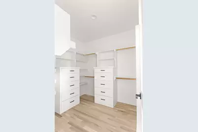 2413 Vagas Street, Dallas, TX 75219 - Photo 30