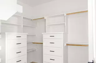 2413 Vagas St, Dallas, TX 75219 - Photo 30