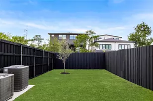 2413 Vagas St, Dallas, TX 75219 - Photo 38