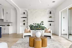 2413 Vagas St, Dallas, TX 75219 - Photo 10