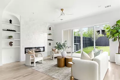 2413 Vagas Street, Dallas, TX 75219 - Photo 8