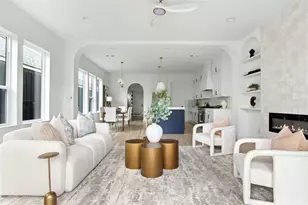 2413 Vagas St, Dallas, TX 75219 - Photo 12