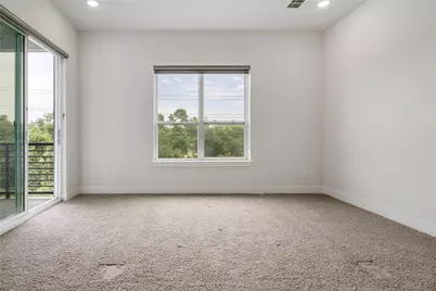 8331 Nunley Lane, Dallas, TX 75231 - Photo 30