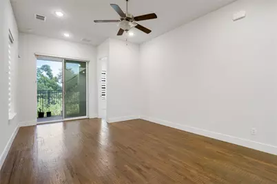 8331 Nunley Lane, Dallas, TX 75231 - Photo 18